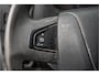 Renault Master 2.3 dCi 130 PK | L3H2 | 3-Zits | Camera | Cruise | Airco