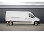 Renault Master 2.3 dCi 130 PK | L3H2 | 3-Zits | Camera | Cruise | Airco