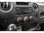 Renault Master 2.3 dCi 130 PK | L3H2 | 3-Zits | Camera | Cruise | Airco