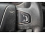 Renault Master 2.3 dCi 130 PK | L3H2 | 3-Zits | Camera | Cruise | Airco