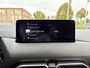 Mazda CX-5 2.0 SkyActiv-G 165 Homura Limited Dealer onderhouden | Wegkl. Trekhaak | 360 Camera | HUD | Adaptive CC