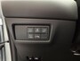 Mazda CX-5 2.0 SkyActiv-G 165 Homura Limited Dealer onderhouden | Wegkl. Trekhaak | 360 Camera | HUD | Adaptive CC
