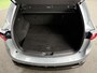Mazda CX-5 2.0 SkyActiv-G 165 Homura Limited Dealer onderhouden | Wegkl. Trekhaak | 360 Camera | HUD | Adaptive CC