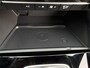 Mazda CX-5 2.0 SkyActiv-G 165 Homura Limited Dealer onderhouden | Wegkl. Trekhaak | 360 Camera | HUD | Adaptive CC