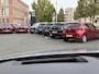 Mazda CX-5 2.0 SkyActiv-G 165 Homura Limited Dealer onderhouden | Wegkl. Trekhaak | 360 Camera | HUD | Adaptive CC