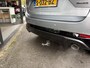 Mazda CX-5 2.0 SkyActiv-G 165 Homura Limited Dealer onderhouden | Wegkl. Trekhaak | 360 Camera | HUD | Adaptive CC