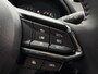 Mazda CX-5 2.0 SkyActiv-G 165 Homura Limited Dealer onderhouden | Wegkl. Trekhaak | 360 Camera | HUD | Adaptive CC