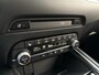 Mazda CX-5 2.0 SkyActiv-G 165 Homura Limited Dealer onderhouden | Wegkl. Trekhaak | 360 Camera | HUD | Adaptive CC