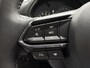 Mazda CX-5 2.0 SkyActiv-G 165 Homura Limited Dealer onderhouden | Wegkl. Trekhaak | 360 Camera | HUD | Adaptive CC