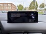 Mazda CX-5 2.0 SkyActiv-G 165 Homura Limited Dealer onderhouden | Wegkl. Trekhaak | 360 Camera | HUD | Adaptive CC