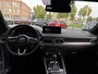 Mazda CX-5 2.0 SkyActiv-G 165 Homura Limited Dealer onderhouden | Wegkl. Trekhaak | 360 Camera | HUD | Adaptive CC