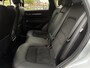 Mazda CX-5 2.0 SkyActiv-G 165 Homura Limited Dealer onderhouden | Wegkl. Trekhaak | 360 Camera | HUD | Adaptive CC