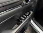 Mazda CX-5 2.0 SkyActiv-G 165 Homura Limited Dealer onderhouden | Wegkl. Trekhaak | 360 Camera | HUD | Adaptive CC