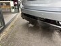 Mazda CX-5 2.0 SkyActiv-G 165 Homura Limited Dealer onderhouden | Wegkl. Trekhaak | 360 Camera | HUD | Adaptive CC