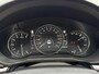 Mazda CX-5 2.0 SkyActiv-G 165 Homura Limited Dealer onderhouden | Wegkl. Trekhaak | 360 Camera | HUD | Adaptive CC