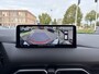 Mazda CX-5 2.0 SkyActiv-G 165 Homura Limited Dealer onderhouden | Wegkl. Trekhaak | 360 Camera | HUD | Adaptive CC