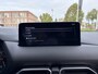 Mazda CX-5 2.0 SkyActiv-G 165 Homura Limited Dealer onderhouden | Wegkl. Trekhaak | 360 Camera | HUD | Adaptive CC