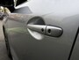 Mazda CX-5 2.0 SkyActiv-G 165 Homura Limited Dealer onderhouden | Wegkl. Trekhaak | 360 Camera | HUD | Adaptive CC