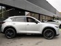 Mazda CX-5 2.0 SkyActiv-G 165 Homura Limited Dealer onderhouden | Wegkl. Trekhaak | 360 Camera | HUD | Adaptive CC