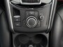Mazda CX-5 2.0 SkyActiv-G 165 Homura Limited Dealer onderhouden | Wegkl. Trekhaak | 360 Camera | HUD | Adaptive CC