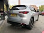 Mazda CX-5 2.0 SkyActiv-G 165 Homura Limited Dealer onderhouden | Wegkl. Trekhaak | 360 Camera | HUD | Adaptive CC