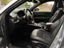 Mazda CX-5 2.0 SkyActiv-G 165 Homura Limited Dealer onderhouden | Wegkl. Trekhaak | 360 Camera | HUD | Adaptive CC