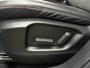 Mazda CX-5 2.0 SkyActiv-G 165 Homura Limited Dealer onderhouden | Wegkl. Trekhaak | 360 Camera | HUD | Adaptive CC