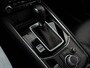 Mazda CX-5 2.0 SkyActiv-G 165 Homura Limited Dealer onderhouden | Wegkl. Trekhaak | 360 Camera | HUD | Adaptive CC
