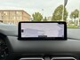 Mazda CX-5 2.0 SkyActiv-G 165 Homura Limited Dealer onderhouden | Wegkl. Trekhaak | 360 Camera | HUD | Adaptive CC
