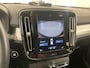 Volvo XC40 T3 Momentum | Stoelverwarming | Lederen bekleding | All-Seasonbanden | Elektrische stoelverstelling | Parkeer Camera | Parkeersensoren Voor + Achter | Cruise Control |