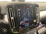 Volvo XC40 T3 Momentum | Stoelverwarming | Lederen bekleding | All-Seasonbanden | Elektrische stoelverstelling | Parkeer Camera | Parkeersensoren Voor + Achter | Cruise Control |