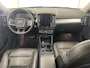 Volvo XC40 T3 Momentum | Stoelverwarming | Lederen bekleding | All-Seasonbanden | Elektrische stoelverstelling | Parkeer Camera | Parkeersensoren Voor + Achter | Cruise Control |
