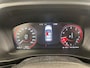 Volvo XC40 T3 Momentum | Stoelverwarming | Lederen bekleding | All-Seasonbanden | Elektrische stoelverstelling | Parkeer Camera | Parkeersensoren Voor + Achter | Cruise Control |