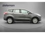 Ford Kuga 1.5 Titanium 4WD Automaat - Navi, Clima, Half Leer, Trekhaak