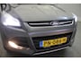 Ford Kuga 1.5 Titanium 4WD Automaat - Navi, Clima, Half Leer, Trekhaak