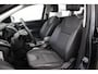 Ford Kuga 1.5 Titanium 4WD Automaat - Navi, Clima, Half Leer, Trekhaak