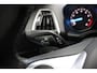 Ford Kuga 1.5 Titanium 4WD Automaat - Navi, Clima, Half Leer, Trekhaak