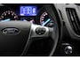 Ford Kuga 1.5 Titanium 4WD Automaat - Navi, Clima, Half Leer, Trekhaak