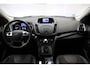 Ford Kuga 1.5 Titanium 4WD Automaat - Navi, Clima, Half Leer, Trekhaak