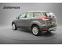 Ford Kuga 1.5 Titanium 4WD Automaat - Navi, Clima, Half Leer, Trekhaak
