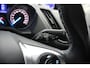 Ford Kuga 1.5 Titanium 4WD Automaat - Navi, Clima, Half Leer, Trekhaak