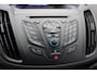 Ford Kuga 1.5 Titanium 4WD Automaat - Navi, Clima, Half Leer, Trekhaak