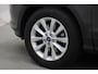 Ford Kuga 1.5 Titanium 4WD Automaat - Navi, Clima, Half Leer, Trekhaak