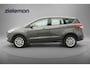 Ford Kuga 1.5 Titanium 4WD Automaat - Navi, Clima, Half Leer, Trekhaak