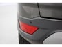 Ford Kuga 1.5 Titanium 4WD Automaat - Navi, Clima, Half Leer, Trekhaak