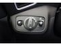 Ford Kuga 1.5 Titanium 4WD Automaat - Navi, Clima, Half Leer, Trekhaak