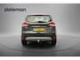Ford Kuga 1.5 Titanium 4WD Automaat - Navi, Clima, Half Leer, Trekhaak
