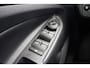 Ford Kuga 1.5 Titanium 4WD Automaat - Navi, Clima, Half Leer, Trekhaak