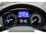 Ford Kuga 1.5 Titanium 4WD Automaat - Navi, Clima, Half Leer, Trekhaak