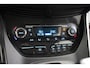 Ford Kuga 1.5 Titanium 4WD Automaat - Navi, Clima, Half Leer, Trekhaak